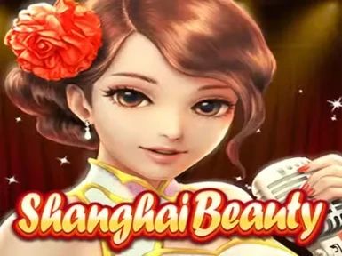 Lizaro Casino screenshot